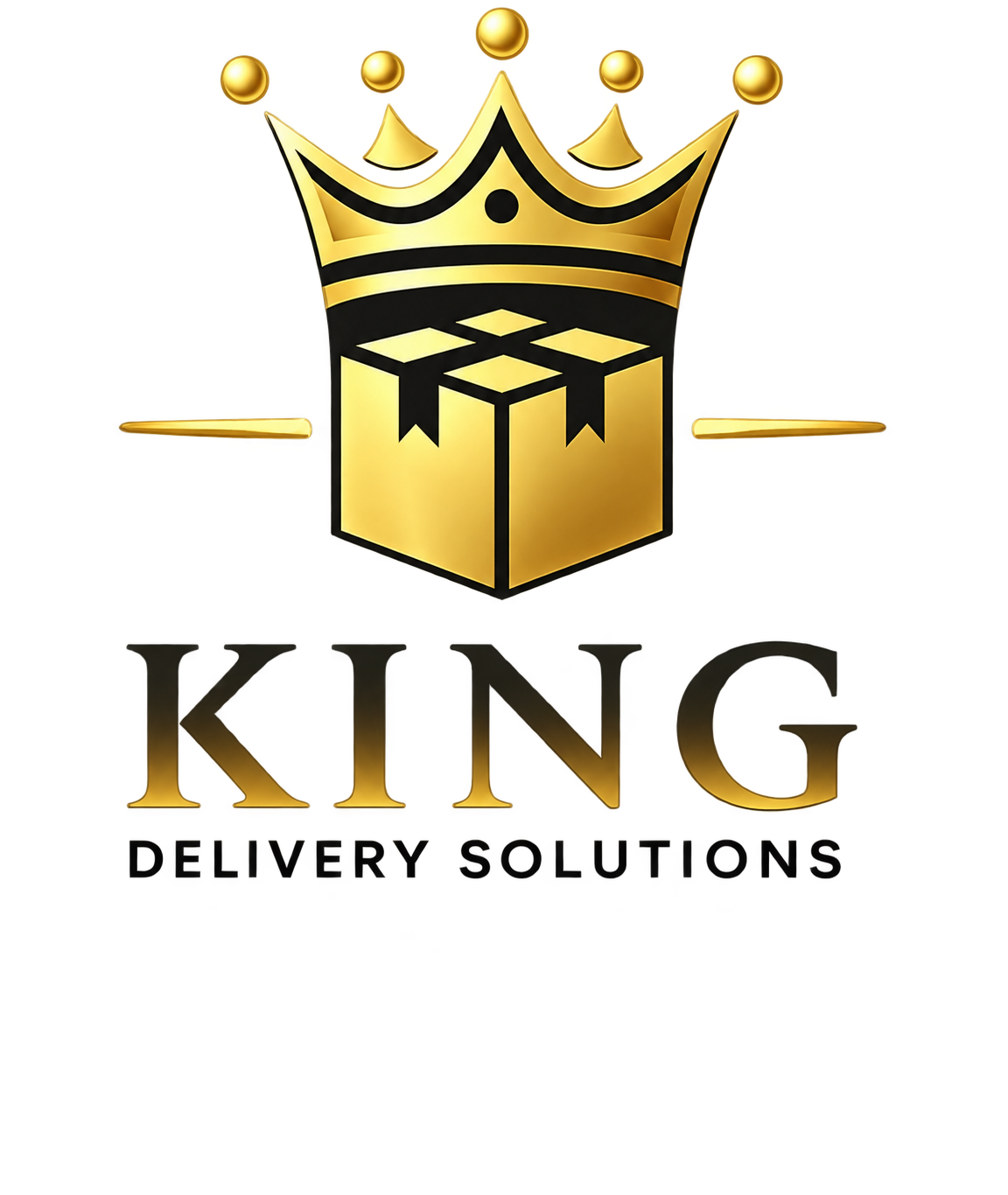 King Delivery Solutions